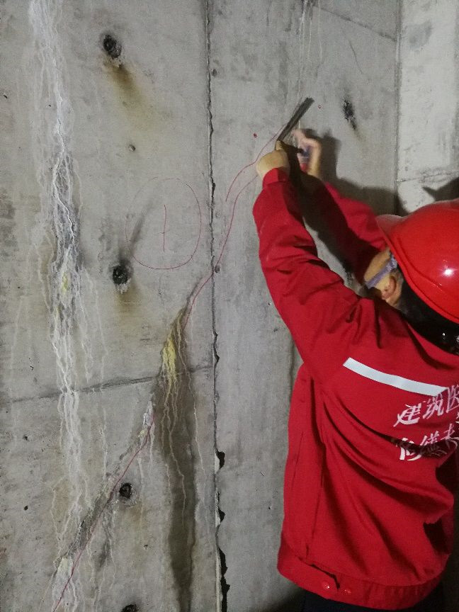 J9集团国际(中国)-官方网站