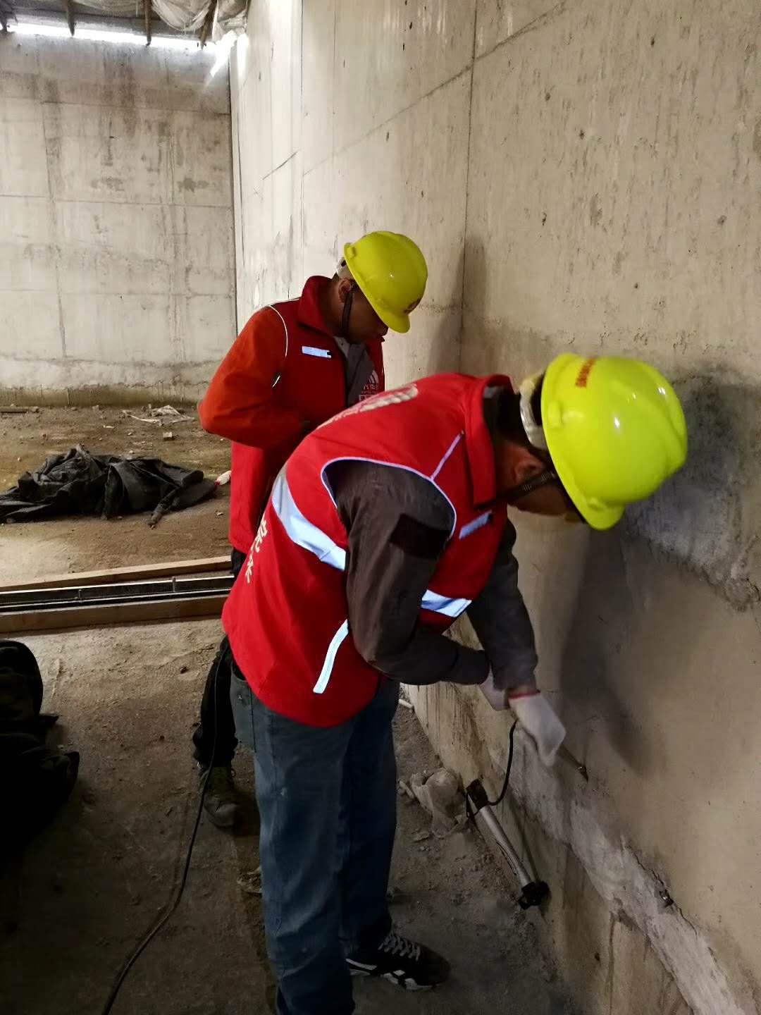 J9集团国际(中国)-官方网站