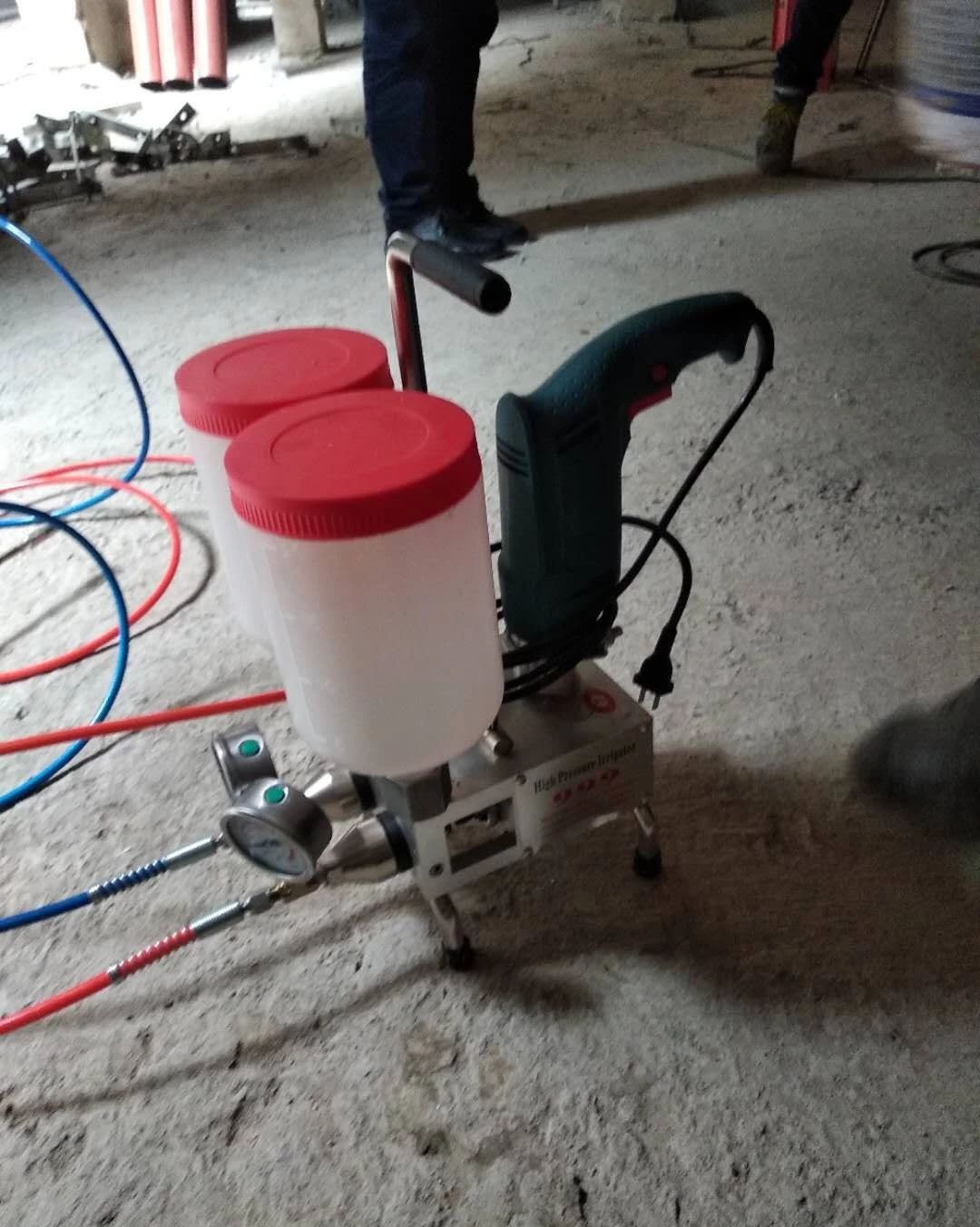 J9集团国际(中国)-官方网站