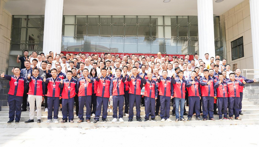 J9集团国际(中国)-官方网站