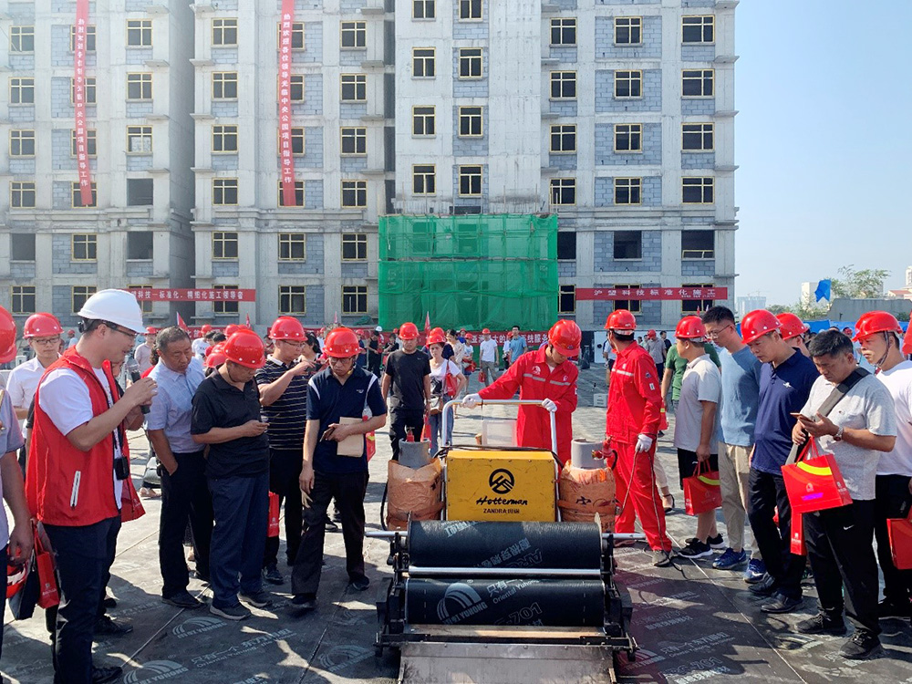 J9集团国际(中国)-官方网站