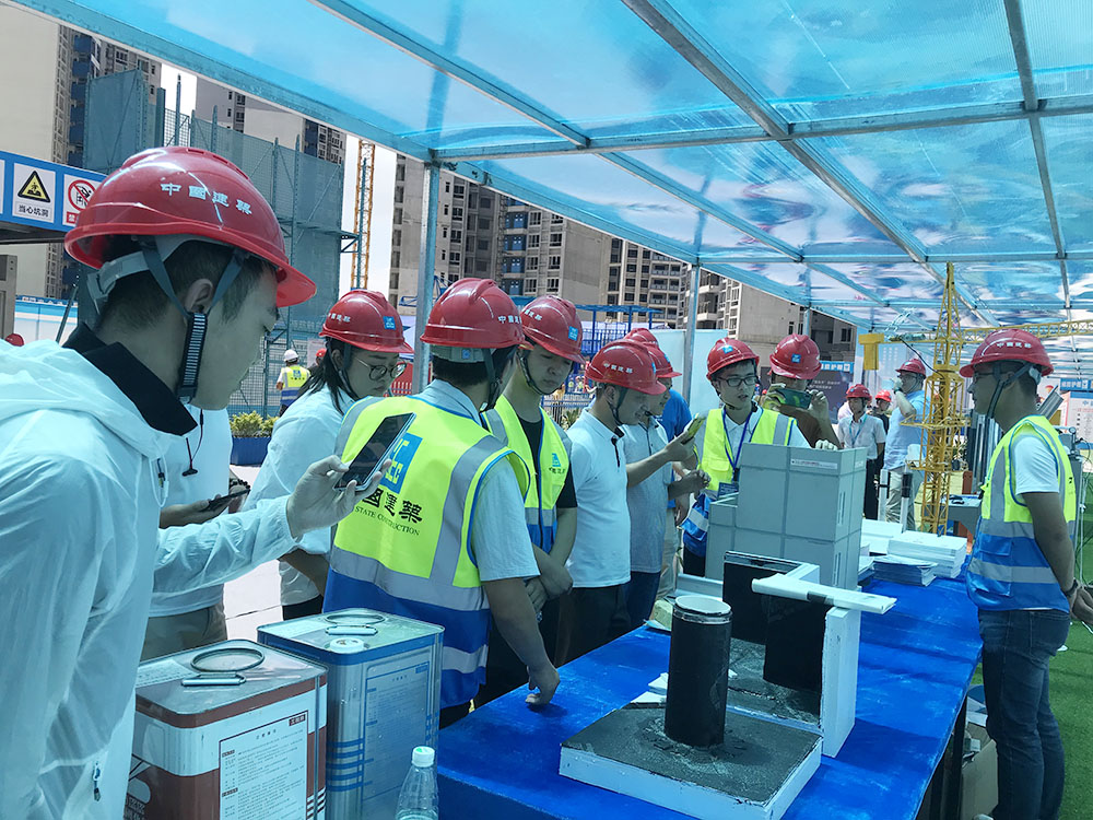 J9集团国际(中国)-官方网站