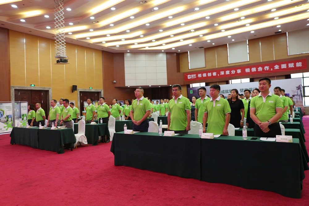 J9集团国际(中国)-官方网站