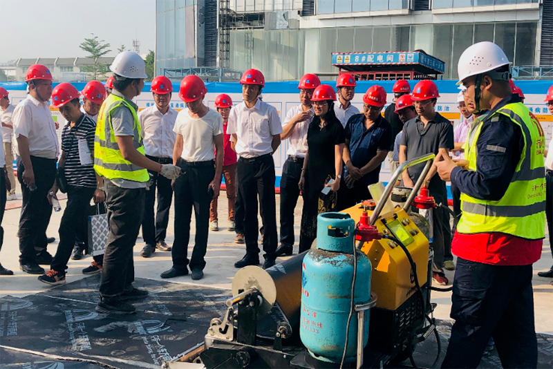 J9集团国际(中国)-官方网站