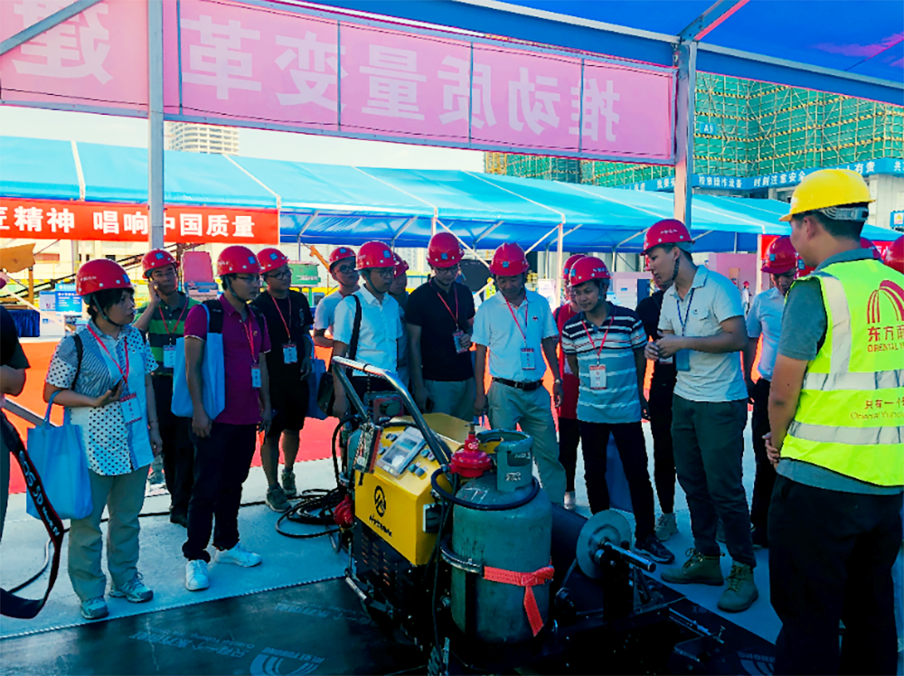 J9集团国际(中国)-官方网站