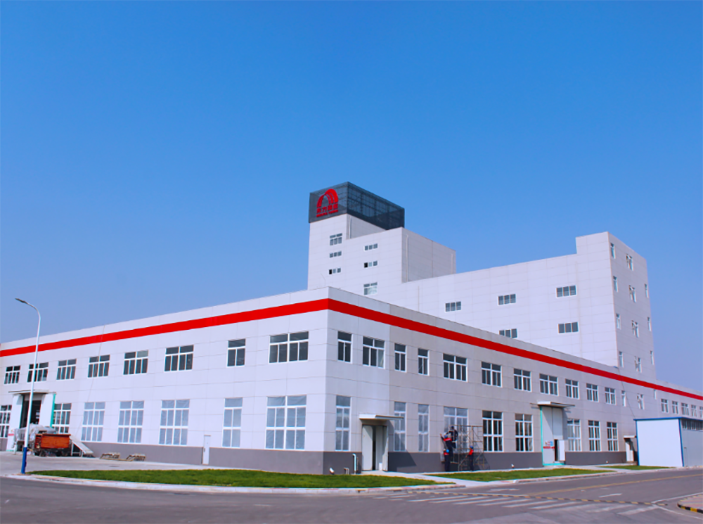 J9集团国际(中国)-官方网站