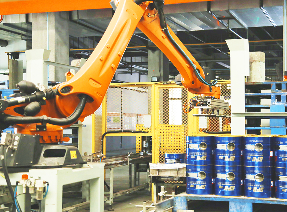 J9集团国际(中国)-官方网站