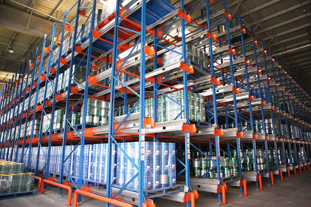 J9集团国际(中国)-官方网站