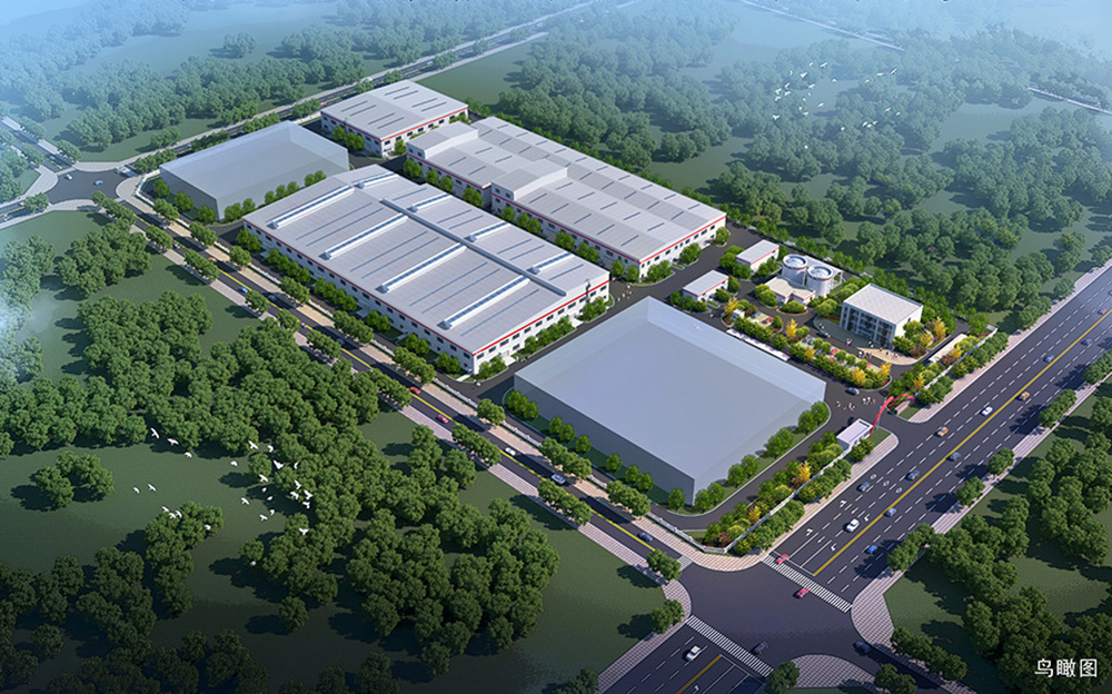 J9集团国际(中国)-官方网站