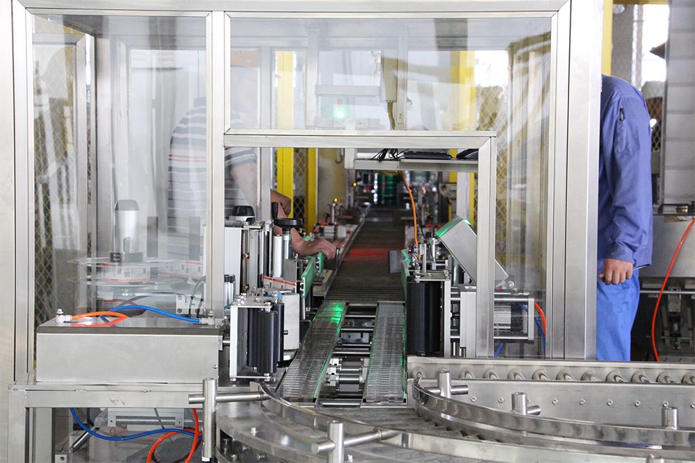 J9集团国际(中国)-官方网站