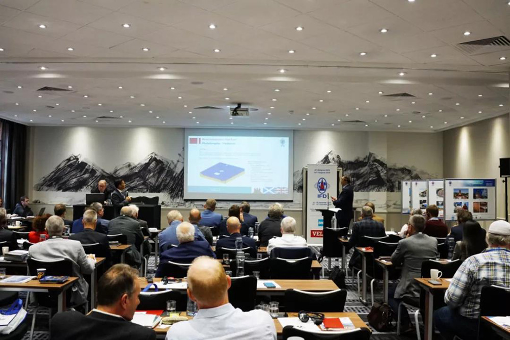 J9集团国际(中国)-官方网站