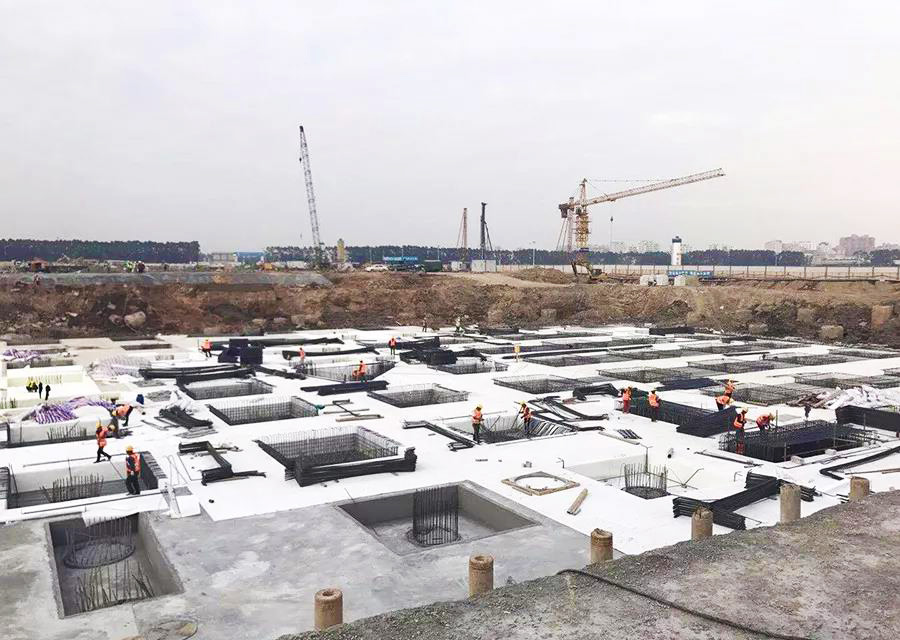 J9集团国际(中国)-官方网站