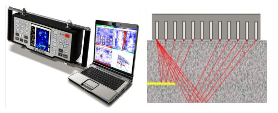 J9集团国际(中国)-官方网站
