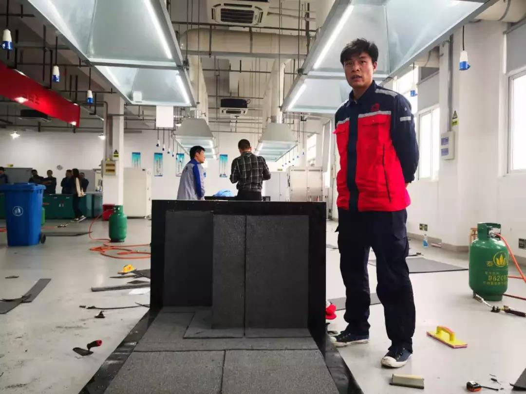 J9集团国际(中国)-官方网站