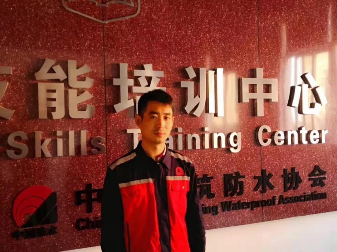 J9集团国际(中国)-官方网站