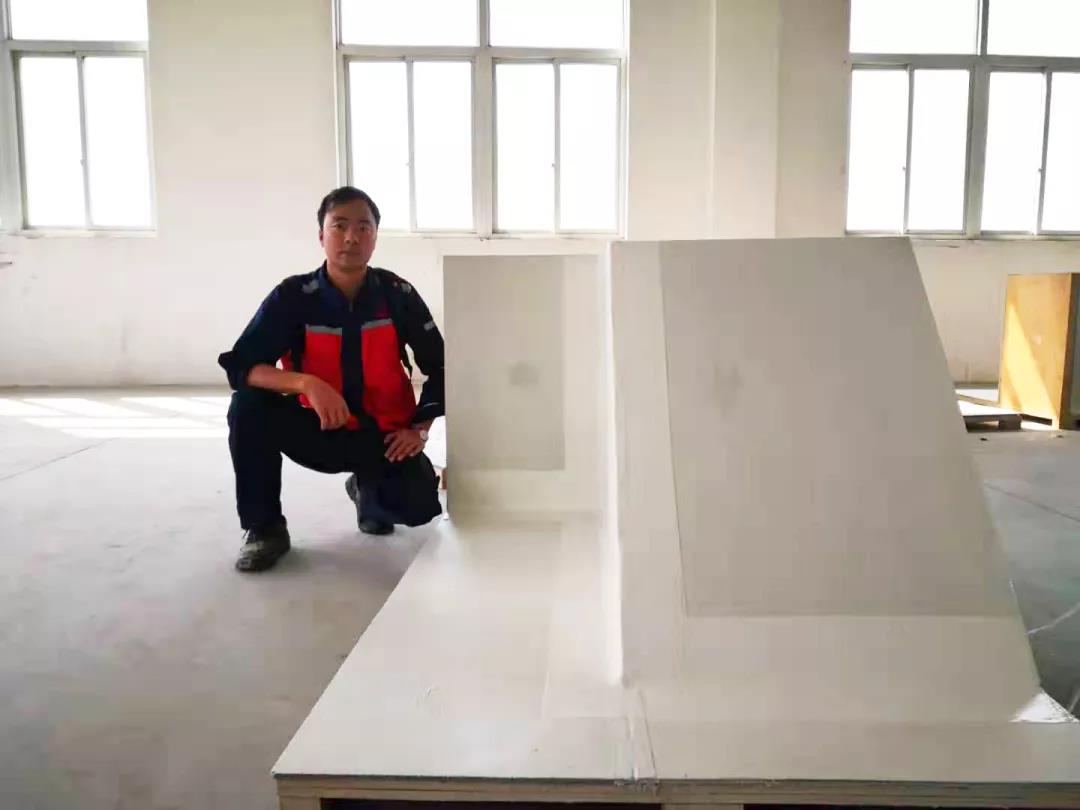 J9集团国际(中国)-官方网站