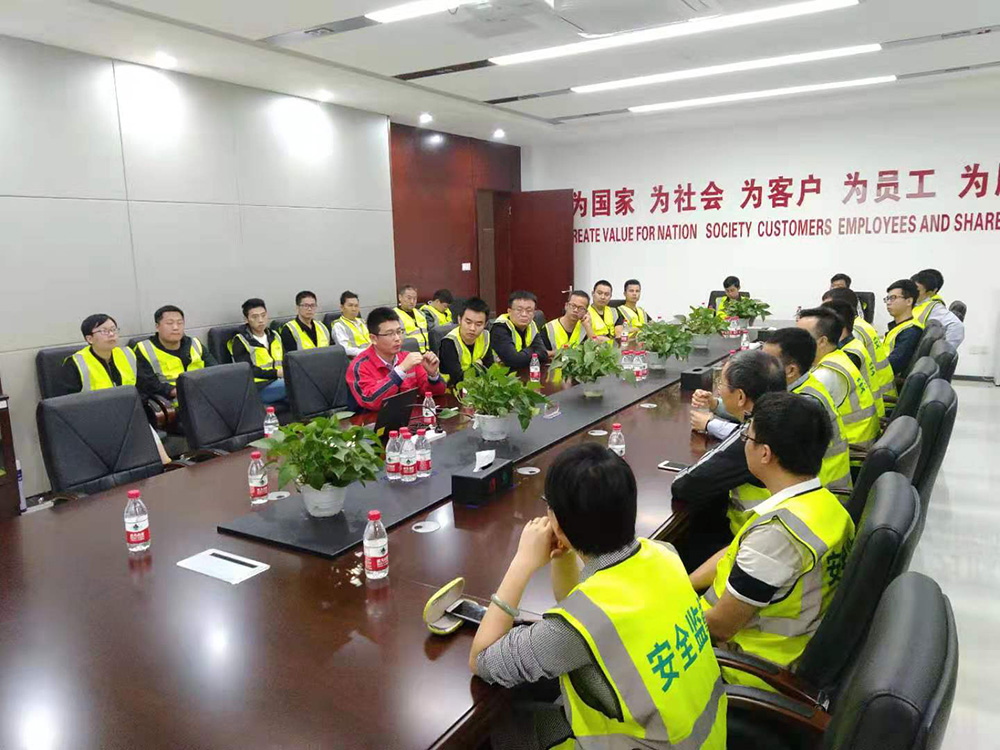 J9集团国际(中国)-官方网站