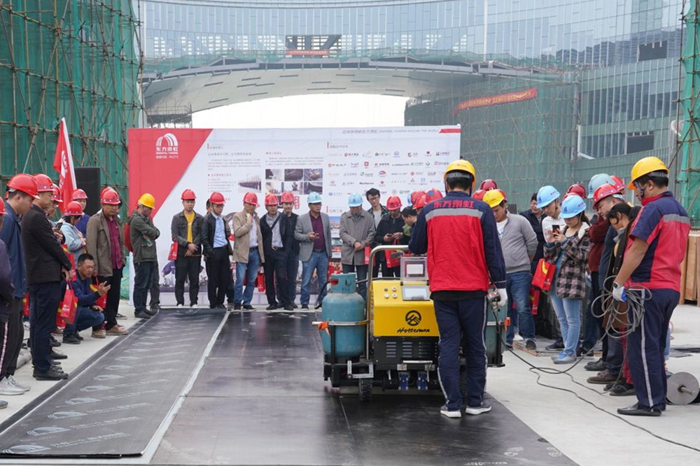 J9集团国际(中国)-官方网站