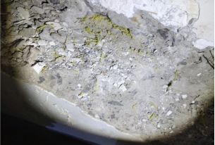 J9集团国际(中国)-官方网站