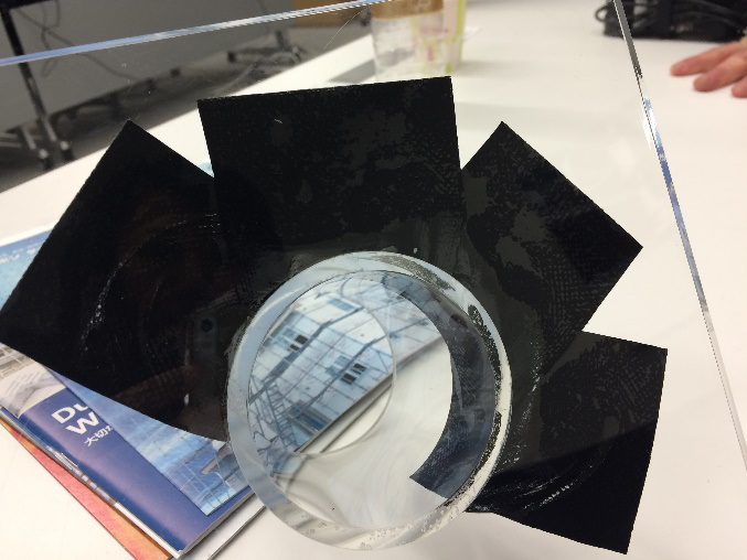 J9集团国际(中国)-官方网站