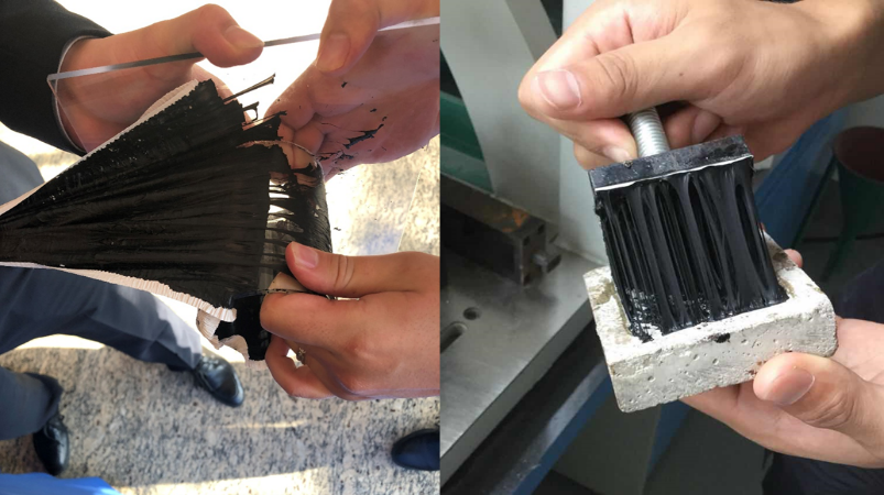 J9集团国际(中国)-官方网站