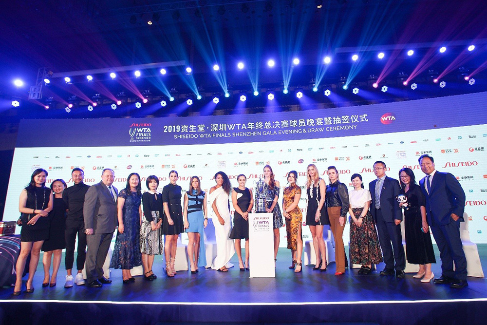 J9集团国际(中国)-官方网站