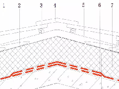 J9集团国际(中国)-官方网站