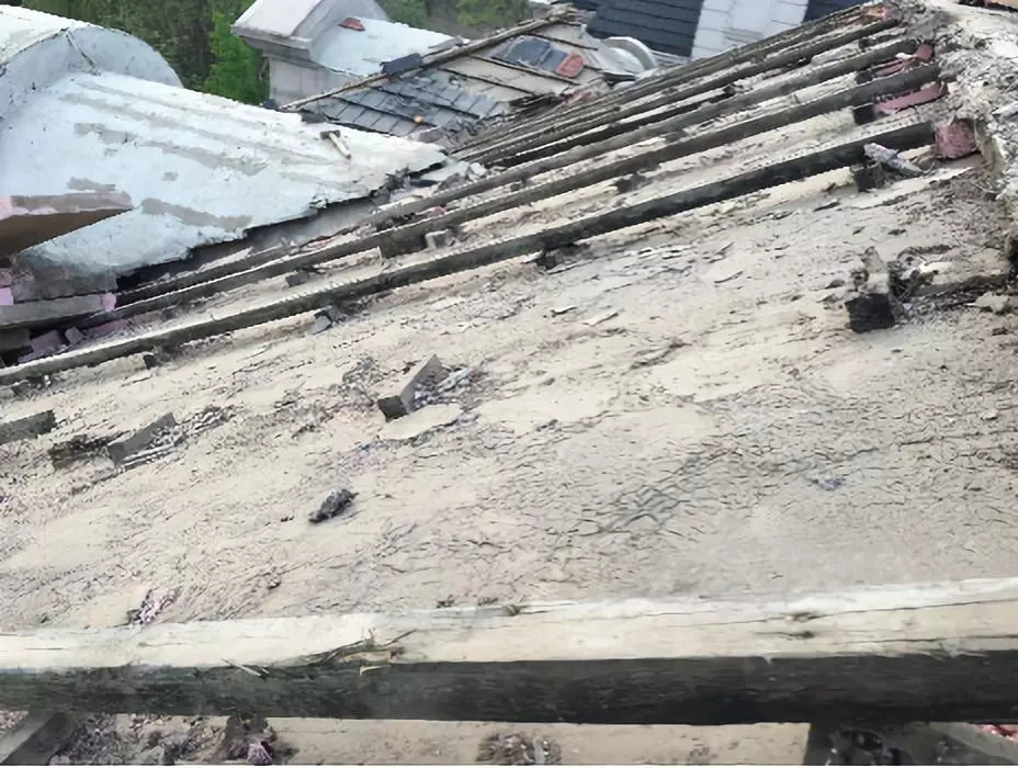 J9集团国际(中国)-官方网站