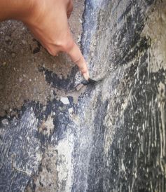 J9集团国际(中国)-官方网站