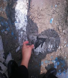 J9集团国际(中国)-官方网站