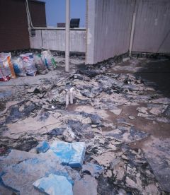 J9集团国际(中国)-官方网站