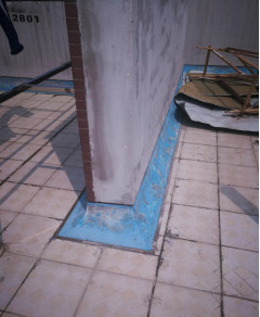 J9集团国际(中国)-官方网站