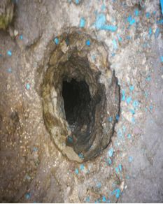 J9集团国际(中国)-官方网站