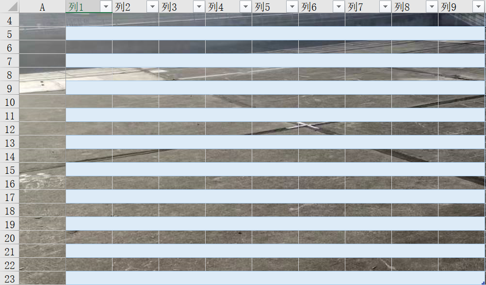 J9集团国际(中国)-官方网站