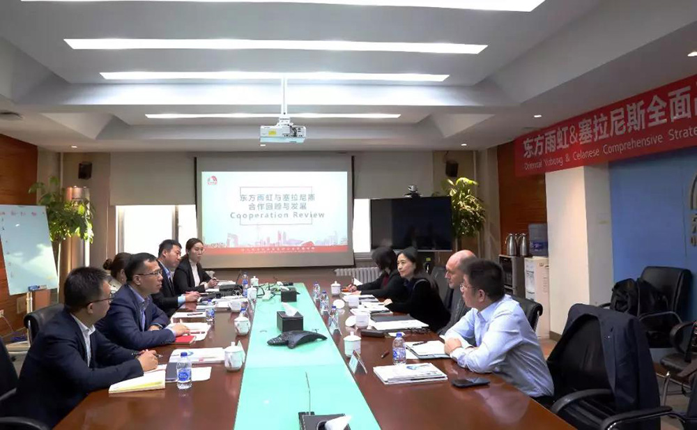 J9集团国际(中国)-官方网站