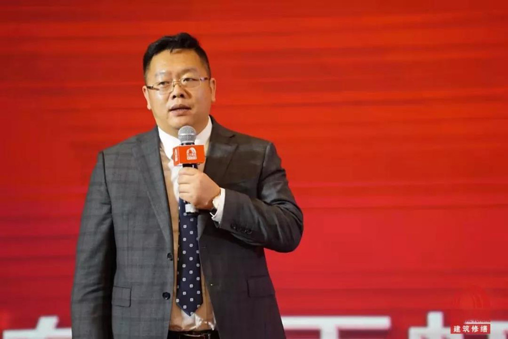 J9集团国际(中国)-官方网站