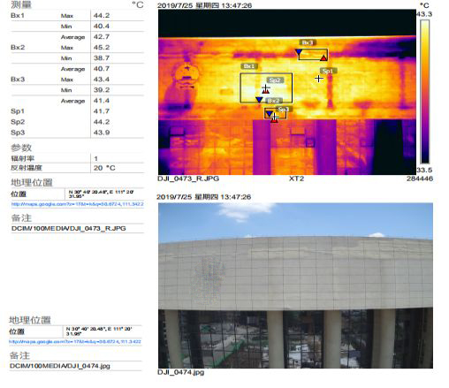J9集团国际(中国)-官方网站