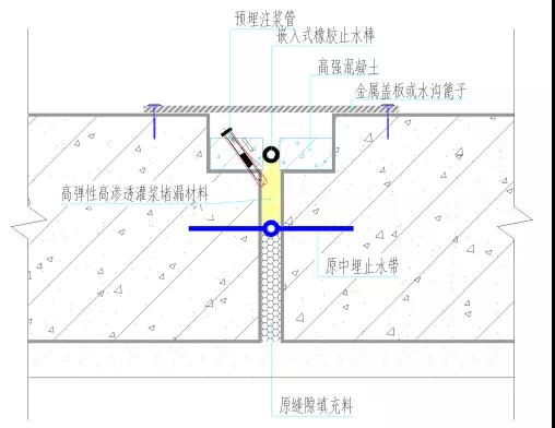 J9集团国际(中国)-官方网站