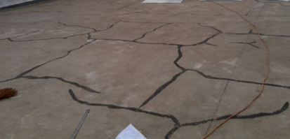 J9集团国际(中国)-官方网站