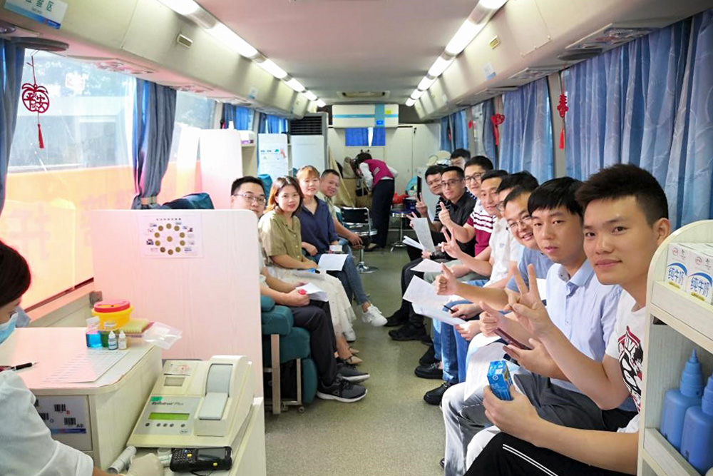 J9集团国际(中国)-官方网站