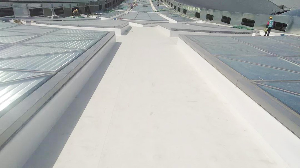 J9集团国际(中国)-官方网站