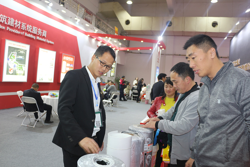 J9集团国际(中国)-官方网站