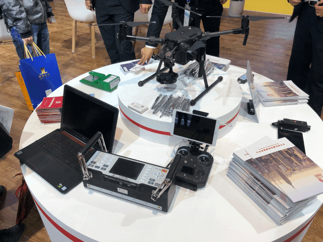 J9集团国际(中国)-官方网站