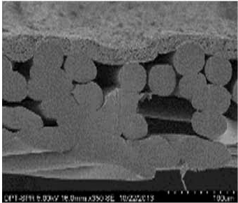 J9集团国际(中国)-官方网站