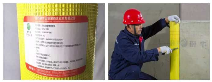 J9集团国际(中国)-官方网站