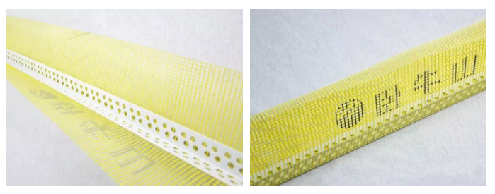 J9集团国际(中国)-官方网站