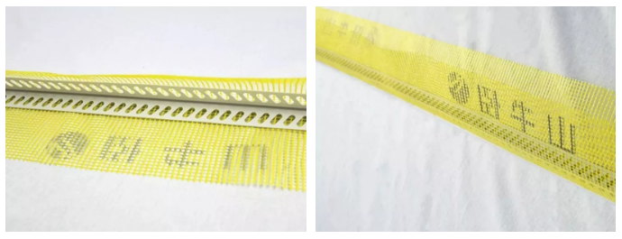 J9集团国际(中国)-官方网站