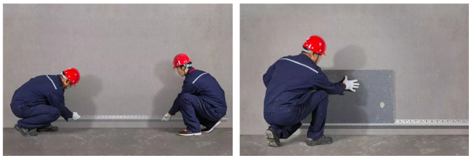 J9集团国际(中国)-官方网站