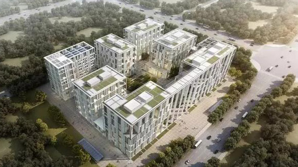 J9集团国际(中国)-官方网站