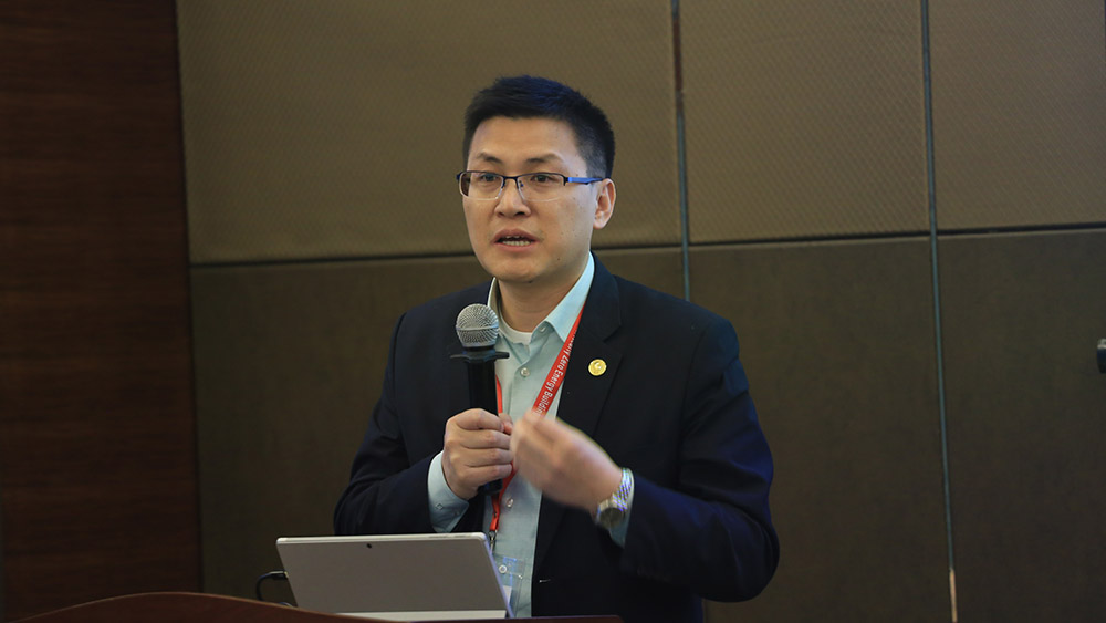 J9集团国际(中国)-官方网站